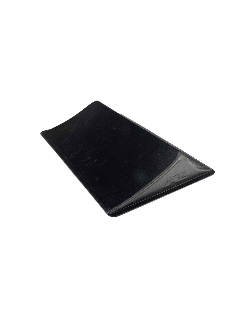 PROLINE RACING PRO652301 PRO-LINE LOW KICKER RAMP