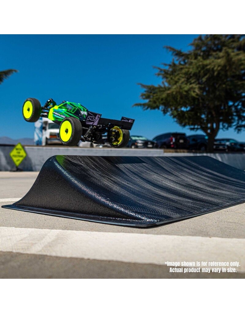 PROLINE RACING PRO652301 PRO-LINE LOW KICKER RAMP