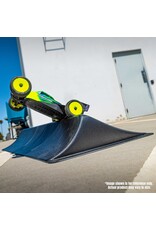 PROLINE RACING PRO652301 PRO-LINE LOW KICKER RAMP