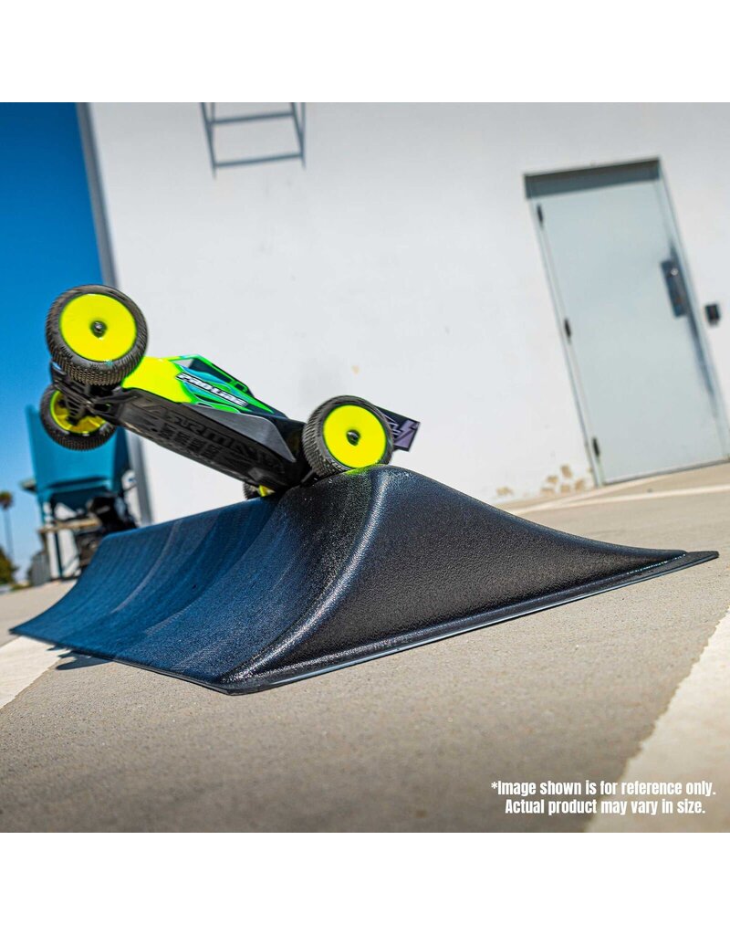 PROLINE RACING PRO652301 PRO-LINE LOW KICKER RAMP