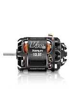 HOBBYWING HWI30401763 XERUN V10 13.5T G5 STOCK MOTOR (TORQUE)