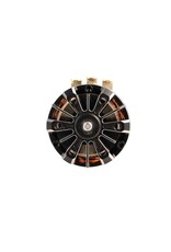 HOBBYWING HWI30401763 XERUN V10 13.5T G5 STOCK MOTOR (TORQUE)