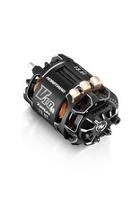 HOBBYWING HWI30401763 XERUN V10 13.5T G5 STOCK MOTOR (TORQUE)