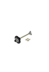 XBILITY XBL F1-1059 ALUMINUM SLIPPER SPOOL FOR XB-F1