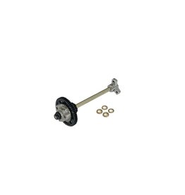 XBILITY XBL F1-1059 ALUMINUM SLIPPER SPOOL FOR XB-F1