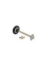XBILITY XBL F1-1059 ALUMINUM SLIPPER SPOOL FOR XB-F1