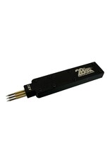 SILVER HORSE SHRC SRA024 MOTOR ANALYZER PROBE KIT