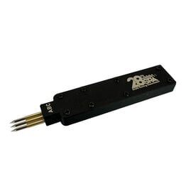 SILVER HORSE SHRC SRA024 MOTOR ANALYZER PROBE KIT