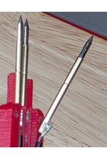 SILVER HORSE SHRC SRA024 MOTOR ANALYZER PROBE KIT
