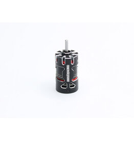 REFLEX RACING REF RS2500 REVSPEK 29.5T MOTOR 2500KV