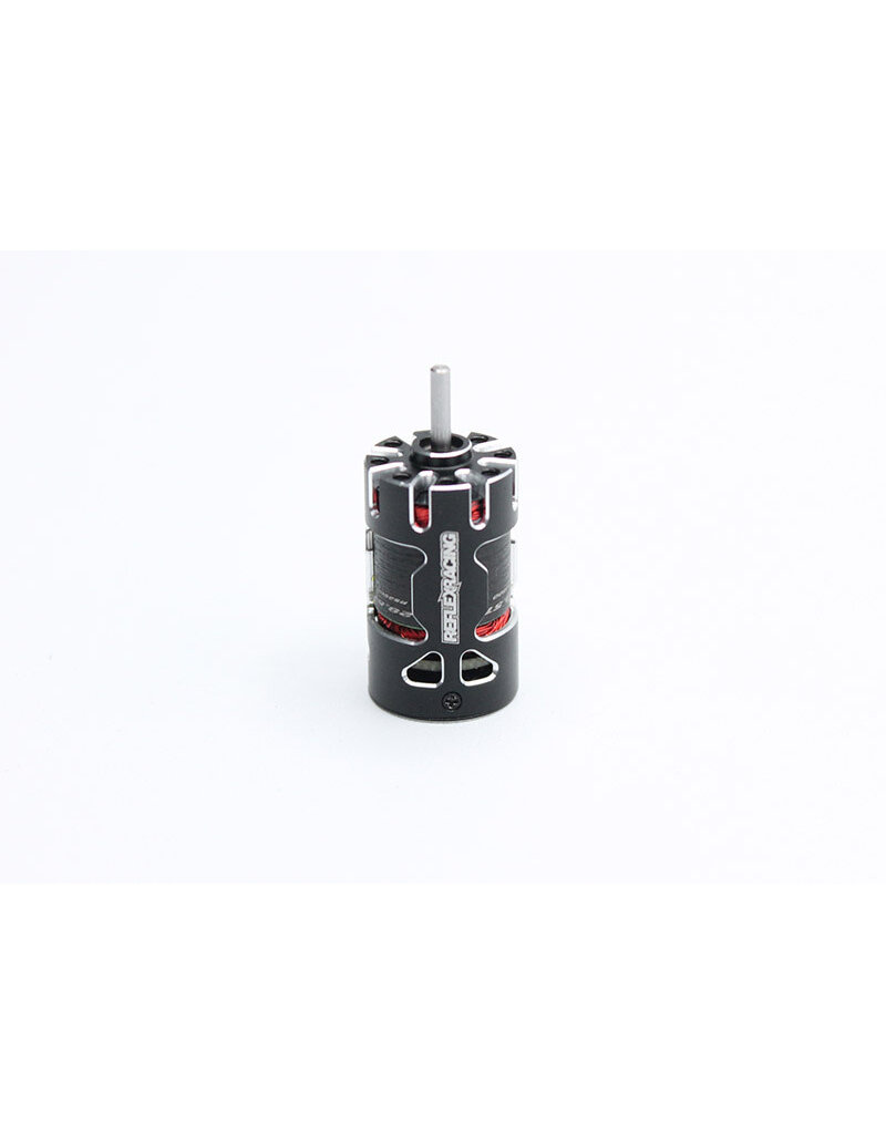 REFLEX RACING REF RS2500 REVSPEK 29.5T MOTOR 2500KV