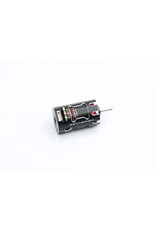 REFLEX RACING REF RS2500 REVSPEK 29.5T MOTOR 2500KV