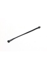 REFLEX RACING REF RRE024-1 MC1 PROGRAMMING BOX CONNECTION CABLE