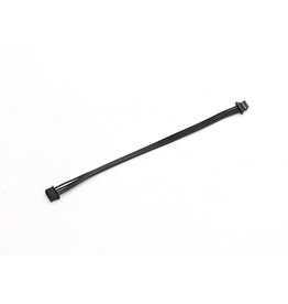 REFLEX RACING REF RRE024-1 MC1 PROGRAMMING BOX CONNECTION CABLE