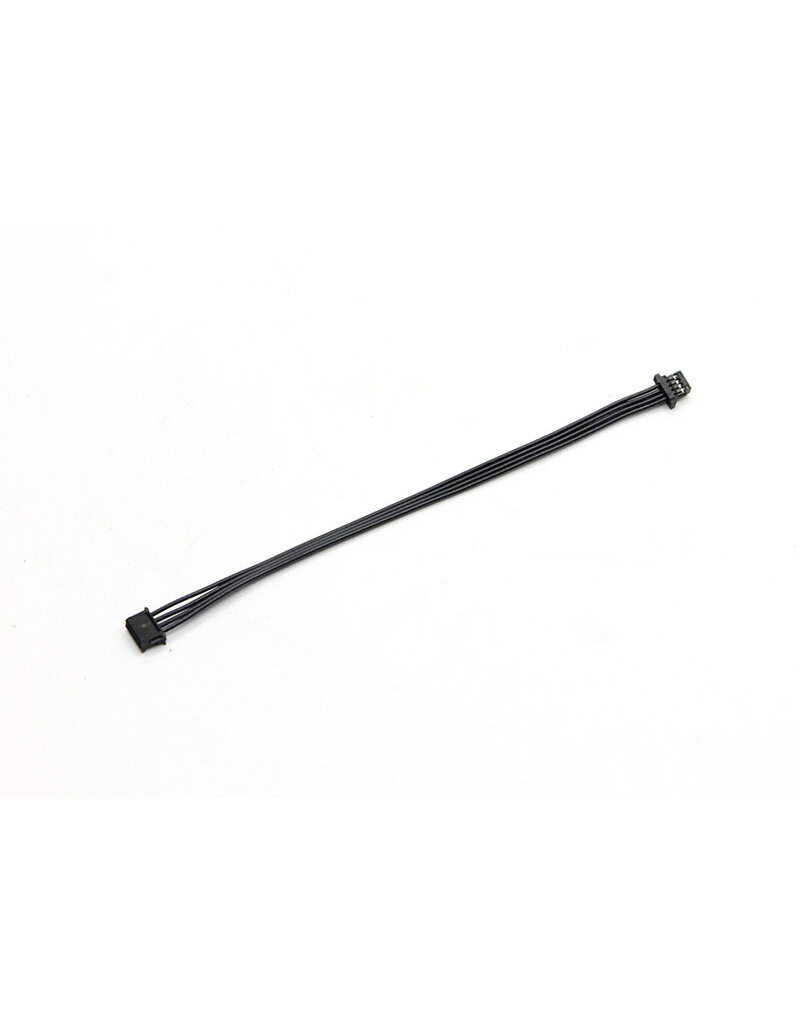 REFLEX RACING REF RRE024-1 MC1 PROGRAMMING BOX CONNECTION CABLE