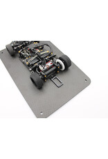 REFLEX RACING REF RX28A-02 FINE ADUSTMENT RIDE HEIGHT GAUGE