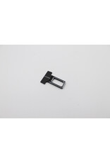 REFLEX RACING REF RX28A-02 FINE ADUSTMENT RIDE HEIGHT GAUGE