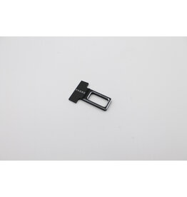 REFLEX RACING REF RX28A-02 FINE ADUSTMENT RIDE HEIGHT GAUGE