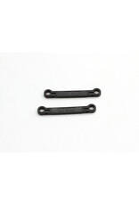 REFLEX RACING REF RX28-049 RX28 MOLDED SIDE LINKS