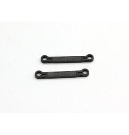 REFLEX RACING REF RX28-049 RX28 MOLDED SIDE LINKS