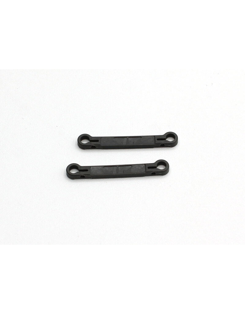 REFLEX RACING REF RX28-049 RX28 MOLDED SIDE LINKS