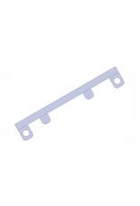REFLEX RACING REF RTP02-2 INSIDE RADIUS INSIDE TO CAP LINER 4 PACK