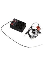 FLYSKY FSY-R11P R11P ANT 11-CHANNEL RECEIVER
