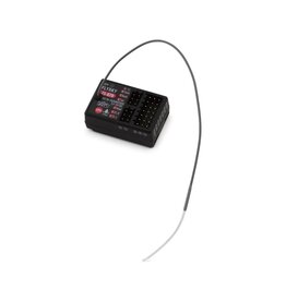 FLYSKY FSY-FS-R7D FS-R7D 7-CHANNEL ANT RECEIVER W/LIGHT CONTROL