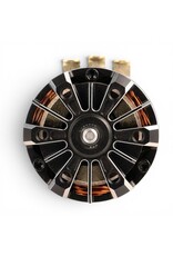 HOBBYWING HWI30401764 XERUN V10 17.5T G5 STOCK MOTOR