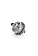 ARRMA ARA311165 METAL CENTER DIFF SET (57T,0.8M)
