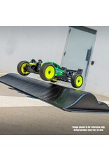 PROLINE RACING PRO652302 DOUBLE HUMP RAMP