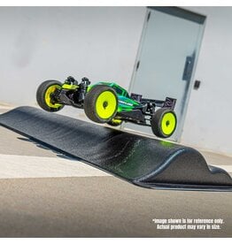 PROLINE RACING PRO652302 DOUBLE HUMP RAMP