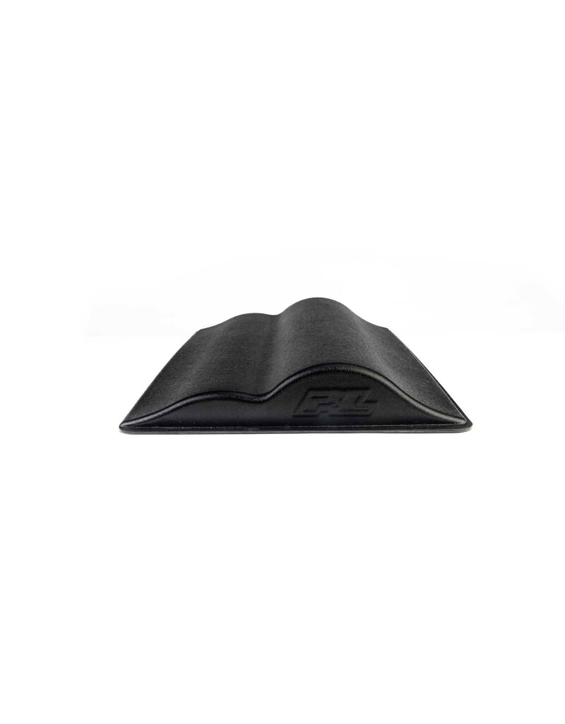 PROLINE RACING PRO652302 DOUBLE HUMP RAMP