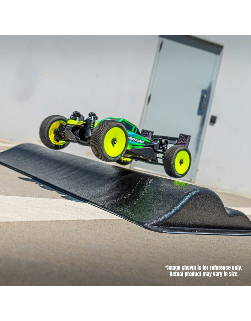 PROLINE RACING PRO652302 DOUBLE HUMP RAMP