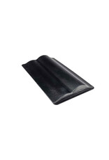 PROLINE RACING PRO652302 DOUBLE HUMP RAMP