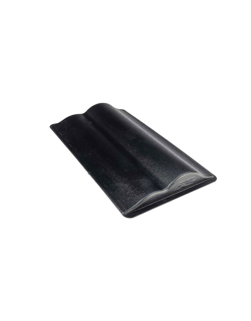 PROLINE RACING PRO652302 DOUBLE HUMP RAMP