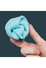 SPEKS SPEKS BLUR CALMING FOCUS PUTTY: LAGOON