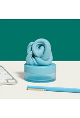 SPEKS SPEKS BLUR CALMING FOCUS PUTTY: LAGOON
