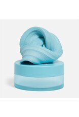 SPEKS SPEKS BLUR CALMING FOCUS PUTTY: LAGOON