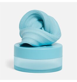 SPEKS SPEKS BLUR CALMING FOCUS PUTTY: LAGOON