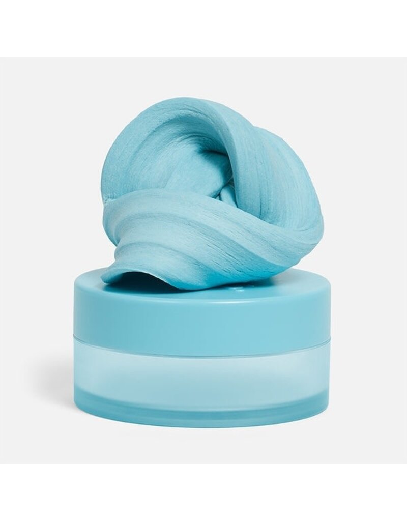 SPEKS SPEKS BLUR CALMING FOCUS PUTTY: LAGOON