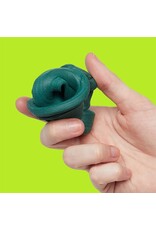SPEKS SPEKS BLUR CALMING FOCUS PUTTY: FOREST