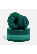 SPEKS SPEKS BLUR CALMING FOCUS PUTTY: FOREST