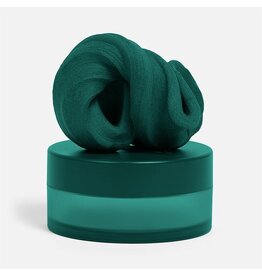 SPEKS SPEKS BLUR CALMING FOCUS PUTTY: FOREST