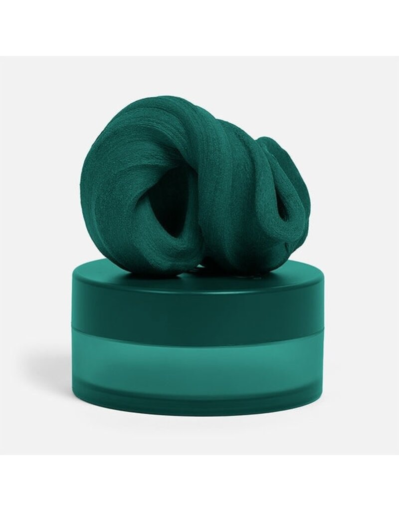 SPEKS SPEKS BLUR CALMING FOCUS PUTTY: FOREST