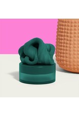 SPEKS SPEKS BLUR CALMING FOCUS PUTTY: FOREST