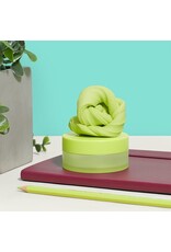 SPEKS SPEKS BLUR CALMING FOCUS PUTTY: CITRON