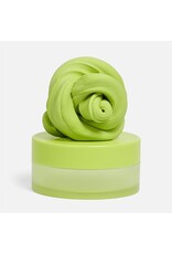 SPEKS SPEKS BLUR CALMING FOCUS PUTTY: CITRON