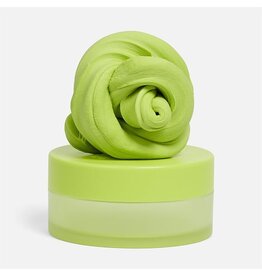 SPEKS SPEKS BLUR CALMING FOCUS PUTTY: CITRON