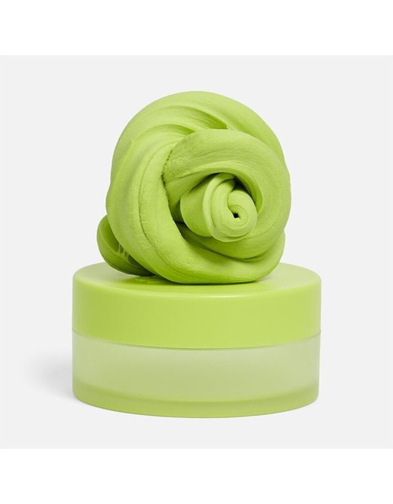 SPEKS SPEKS BLUR CALMING FOCUS PUTTY: CITRON